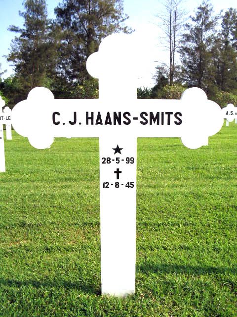 haans.smits.c.j.2004.jpg.JPG