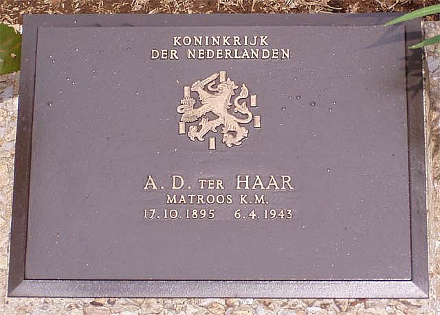 haar.a.d.ter.2006.jpg