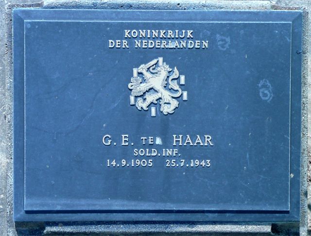 Haar.G.E.ter.2008.jpg