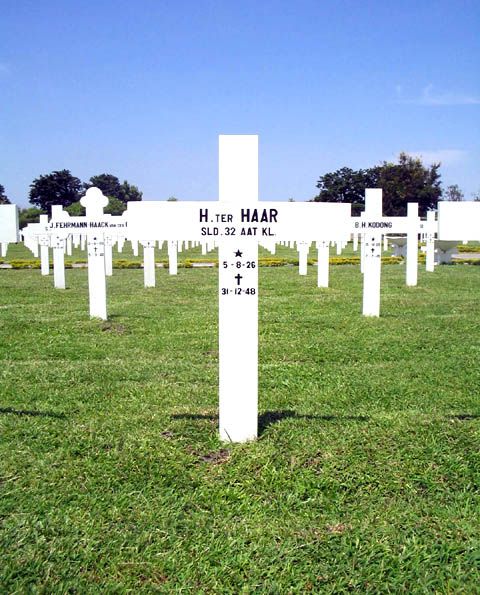 haar ter.h.2005.jpg