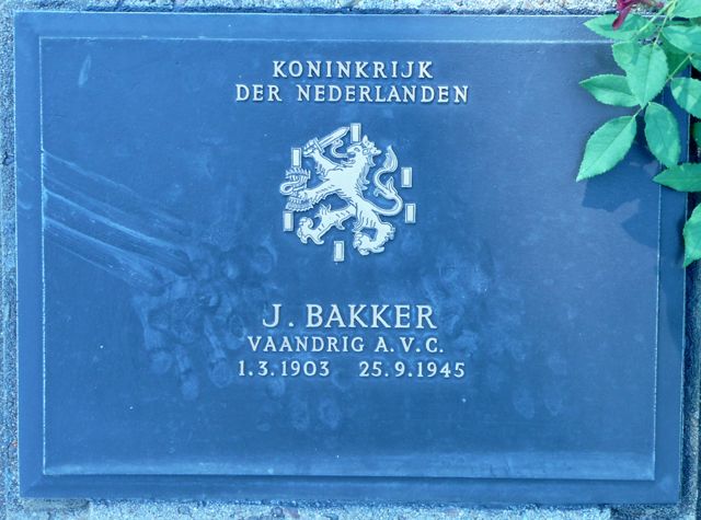 Bakker.J.2008.jpg