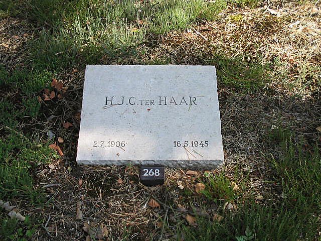 H.J.C.ter Haar.jpg