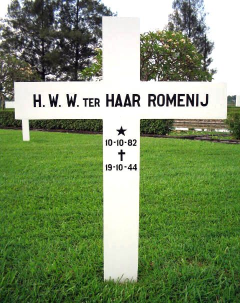 haar romenij ter h.w.w.2004.jpg