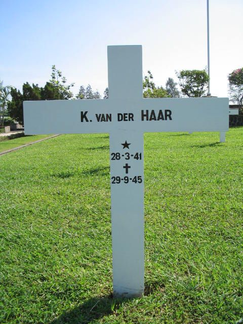 haar v der k.2004.jpg