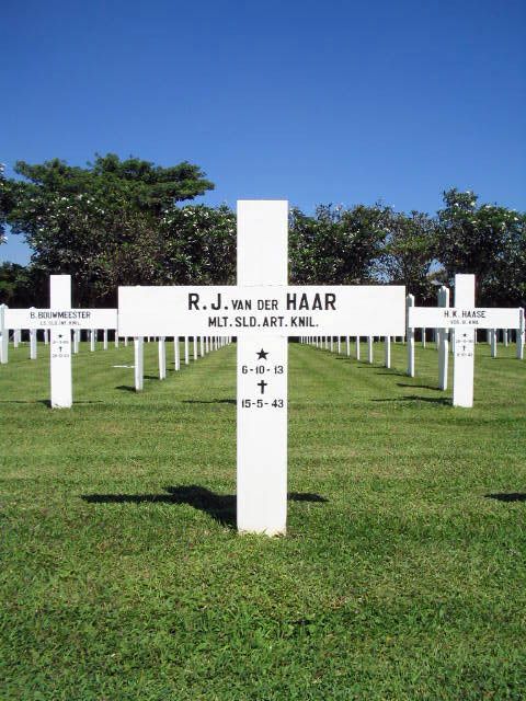 haar.v.der.r.j.2005.jpg