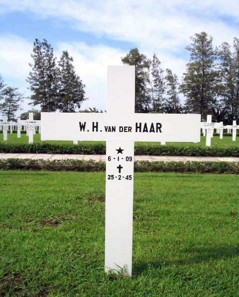 haar van der w.h.jpg