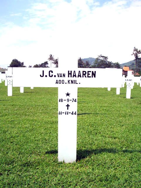 haaren.van.j.c.2005.jpg