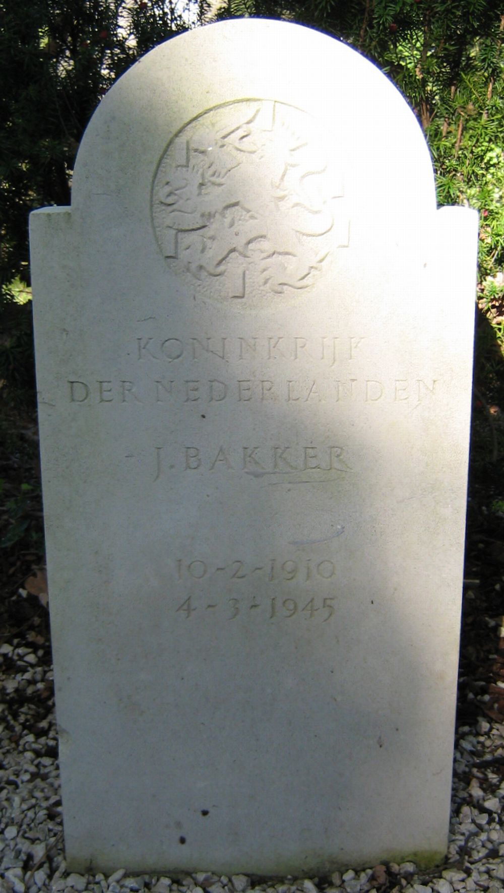 bakker.j.2010.jpg