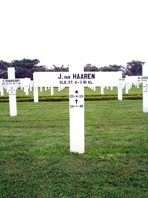 haaren.v.j.2005.jpg
