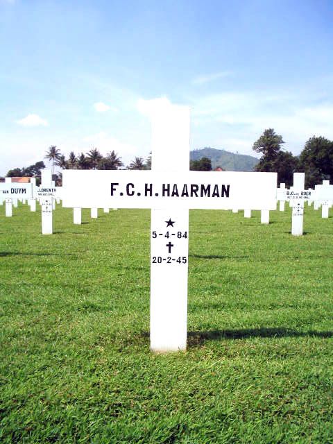 haarman.f.c.h.2005.jpg