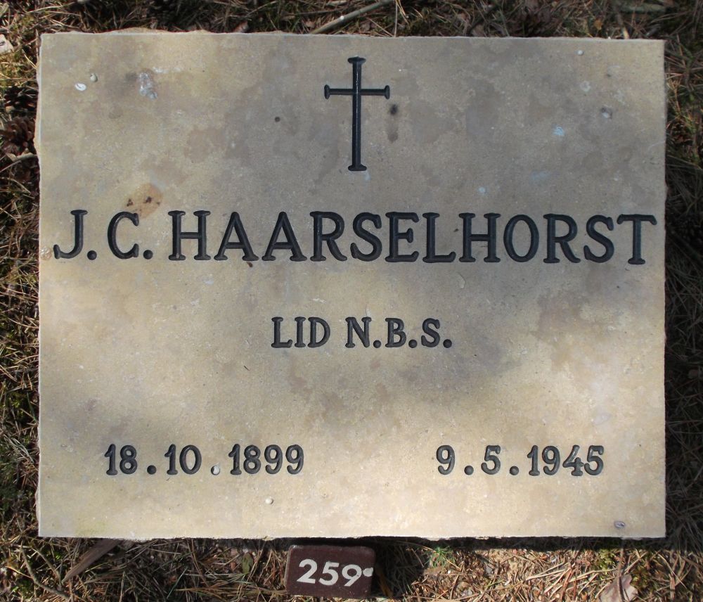 haarselhorst.j.c..jpg