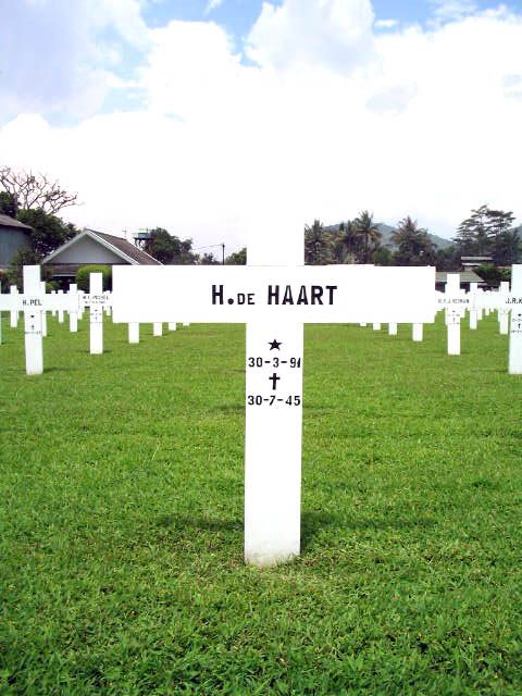 haart.de.h.2005.jpg