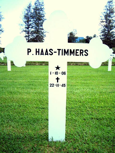 haas timmers p.2004.jpg
