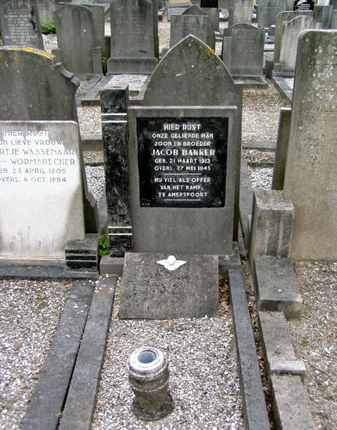 Bakker J 2004.jpg