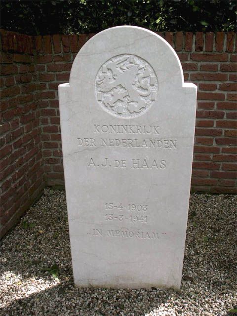 De Haas(1).jpg