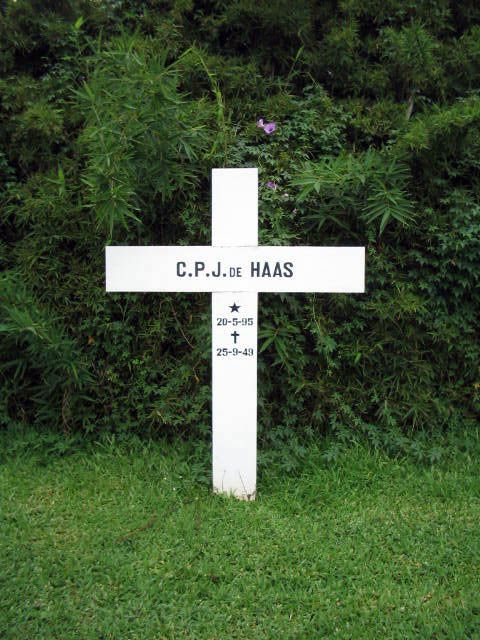 haas.de.c.p.j.2005.jpg