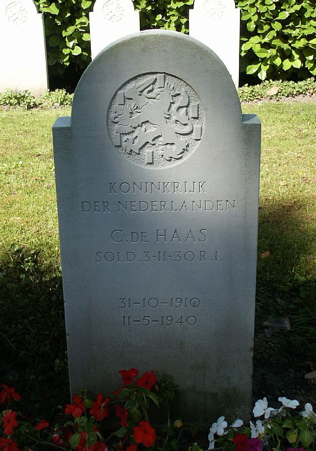 C.de Haas.jpg