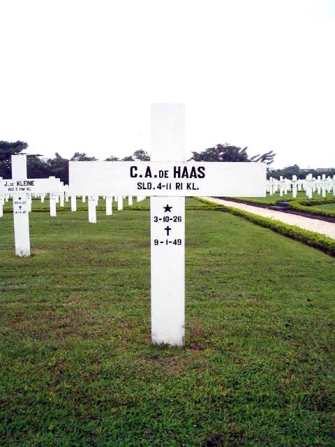 haas.de.c.a.2005.jpg