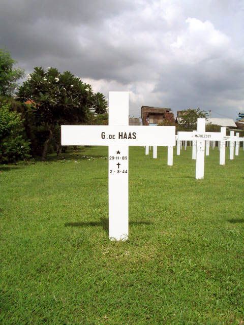 haas.de.g.2005.jpg