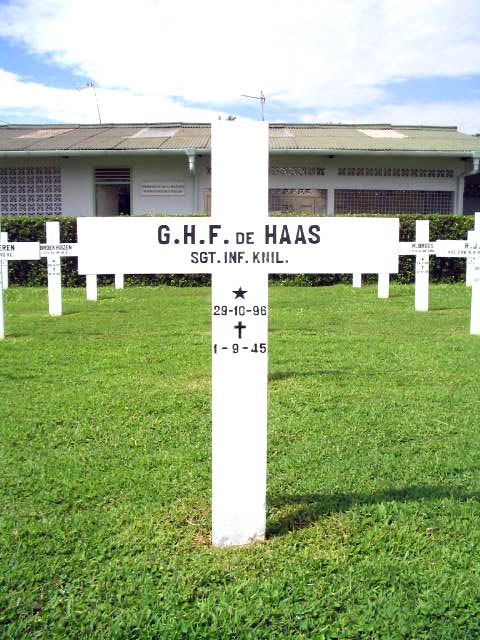 haas.de.g.h.f.2005.jpg