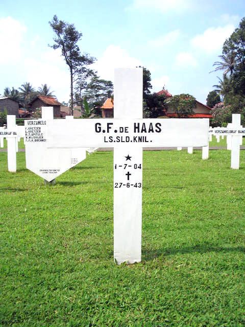 haas.de.g.f.2005.jpg