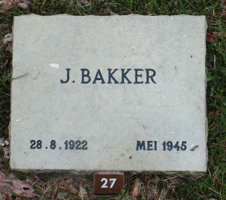 bakker.j.jpg