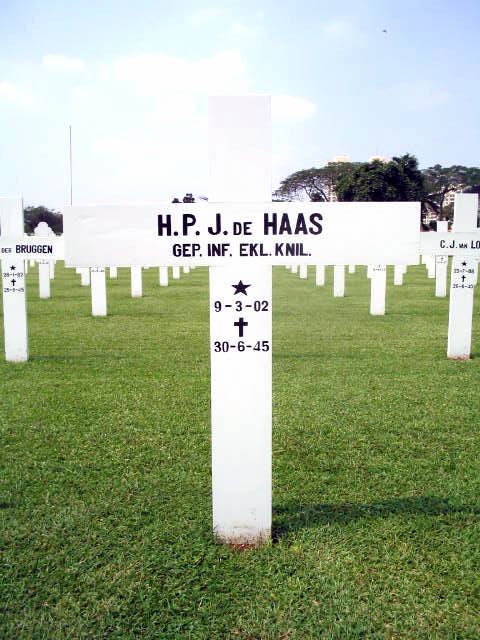 haas.de.h.p.j.2005.jpg