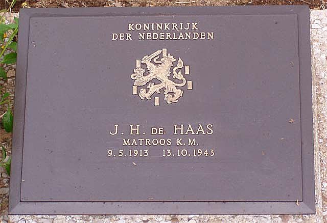 haas.j.h.de.2006.jpg