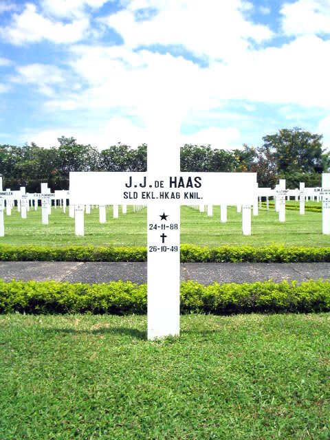 haas.de.j.j.2005.jpg