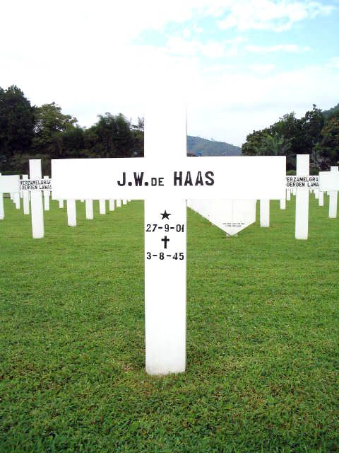 haas.de.j.w.2005.jpg