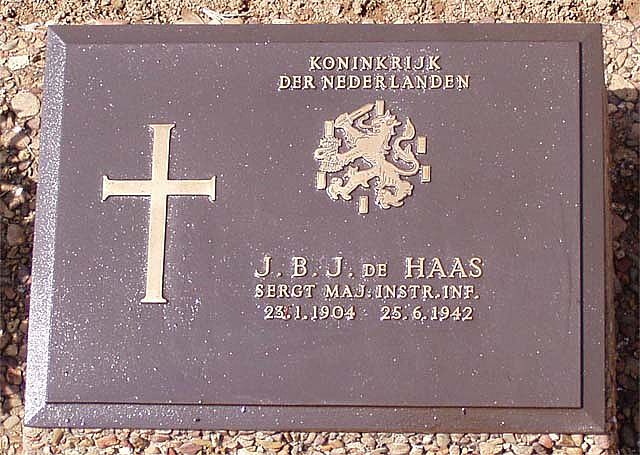 haas.j.b.j.de.2006.jpg