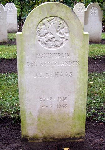 Haas de J.C.jpg