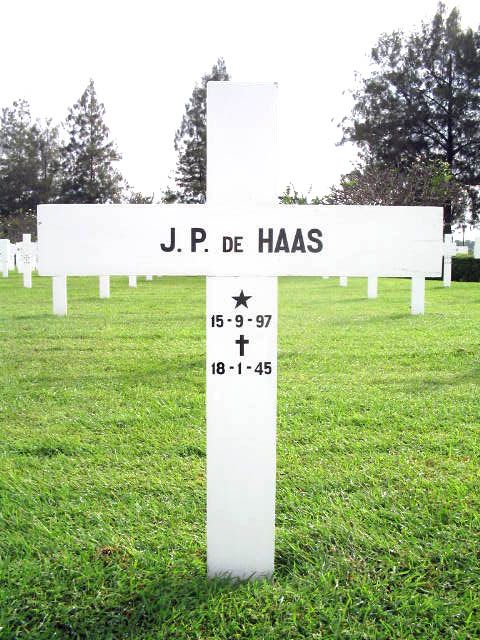 haas.de.j.p.2005.jpg