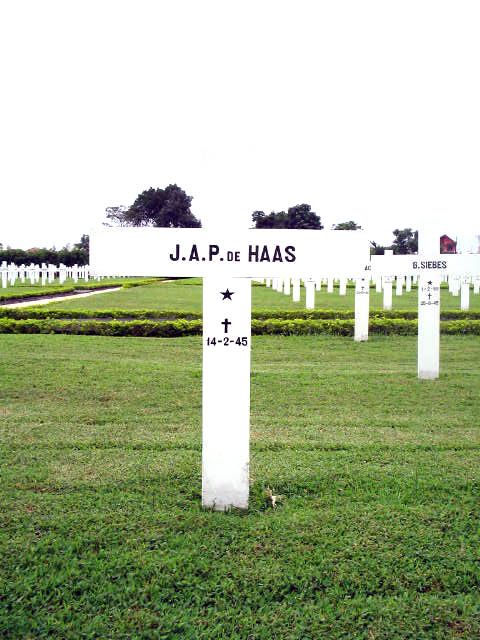 haas.de.j.a.p.2005.jpg