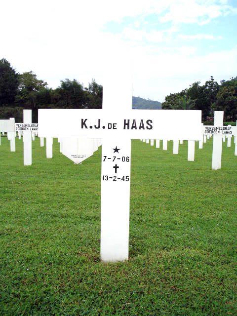 haas.de.k.j.2005.jpg