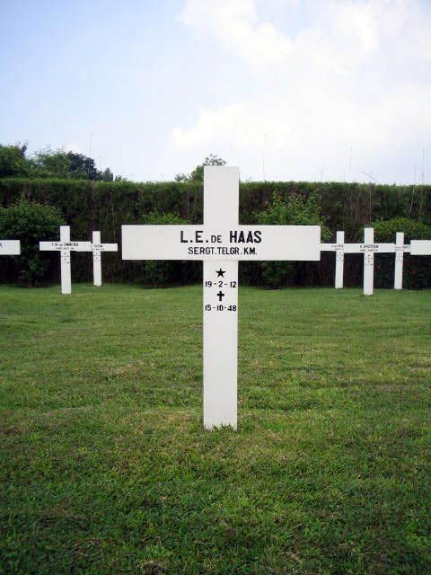 haas.de.l.e.2005.jpg