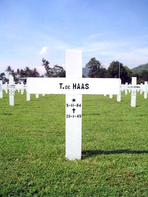 haas.de.t.2005.jpg