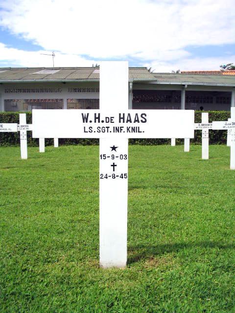 haas.de.w.h.2005.jpg