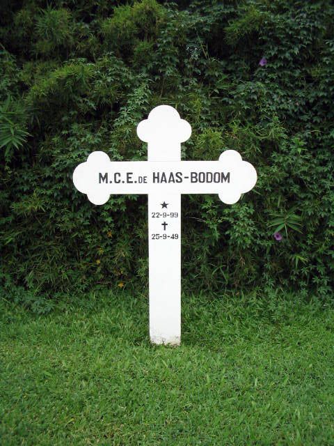 haas.de.bodom.m.c.2005.jpg