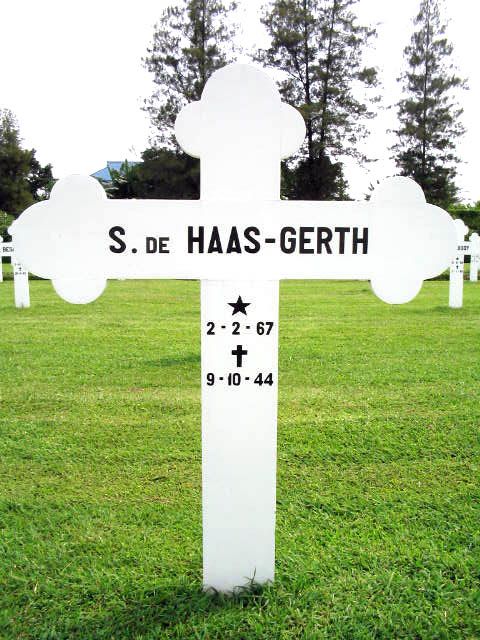 haas de. gert.s.2004.jpg