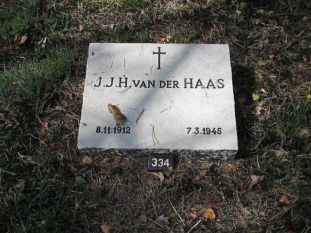 J.J.H.v.der Haas.jpg
