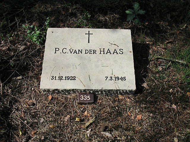 P.C.v.der Haas.jpg