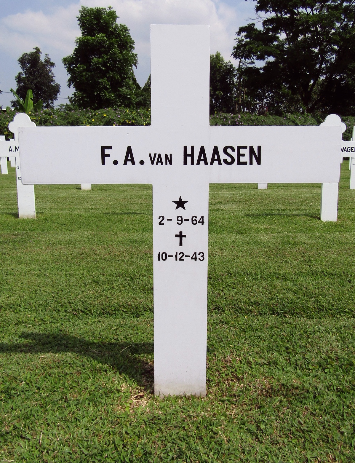 1CFAAD61-F965-4021-8F34-77910194D677.jpeg