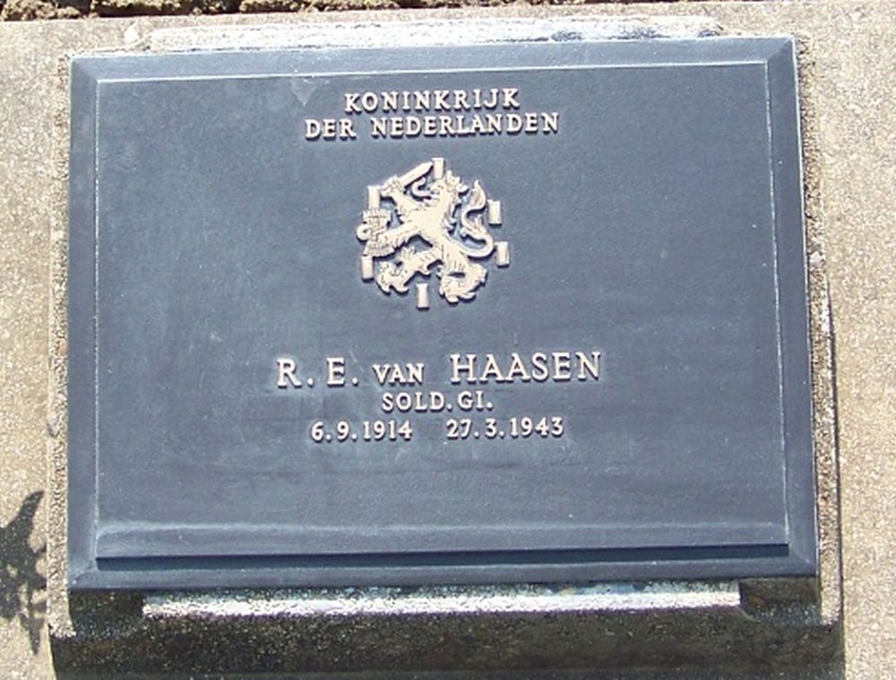 5. D. 25.JPG
