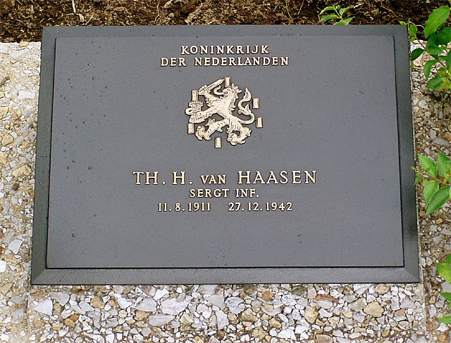 haasen.t.h.van.jpg