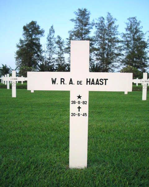 haast w.r.a.2004.jpg