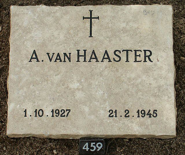 haaster.a.van.2006.jpg