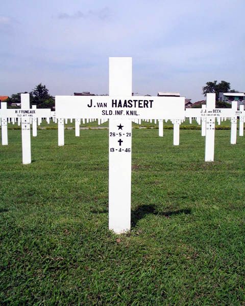 haastert.van.j.2005.jpg