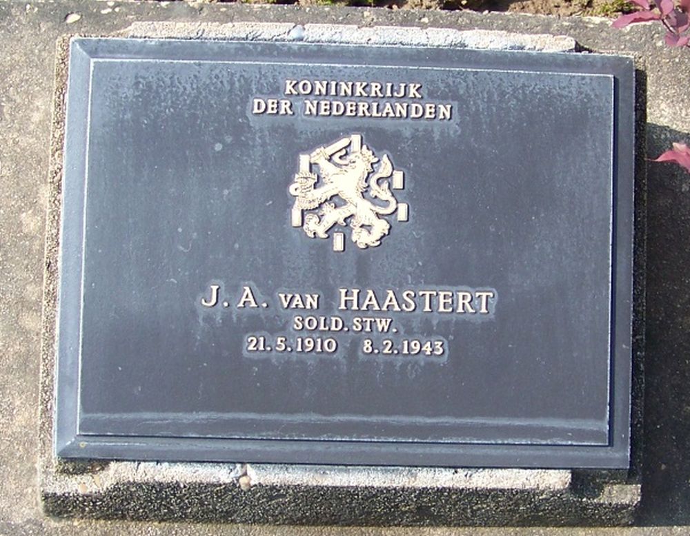5. C. 36.JPG