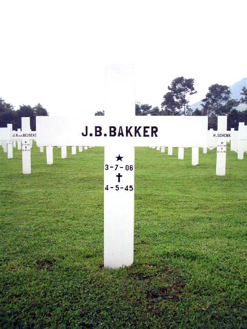 bakker.j.b.2005.jpg